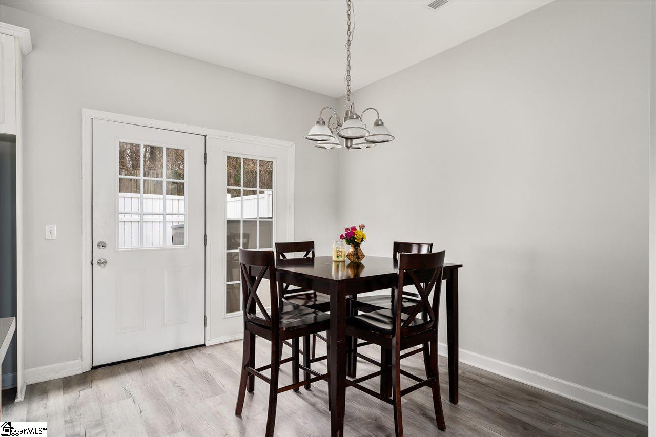 60 Ridgestone Circle Mauldin, SC 29662 - Photo 13 of 25 Gallery Image 13