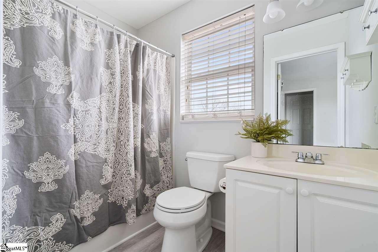 60 Ridgestone Circle Mauldin, SC 29662 - Photo 16 of 25 Gallery Image 16