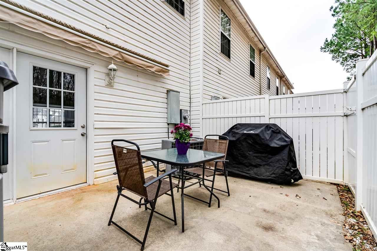 60 Ridgestone Circle Mauldin, SC 29662 - Photo 20 of 25 Gallery Image 20