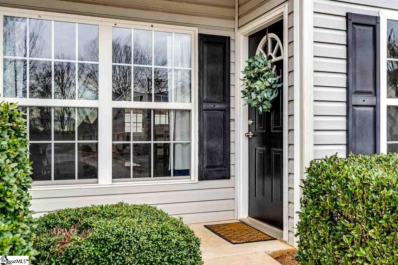 60 Ridgestone Circle Mauldin, SC 29662 - Photo 3 of 25 Gallery Image 3