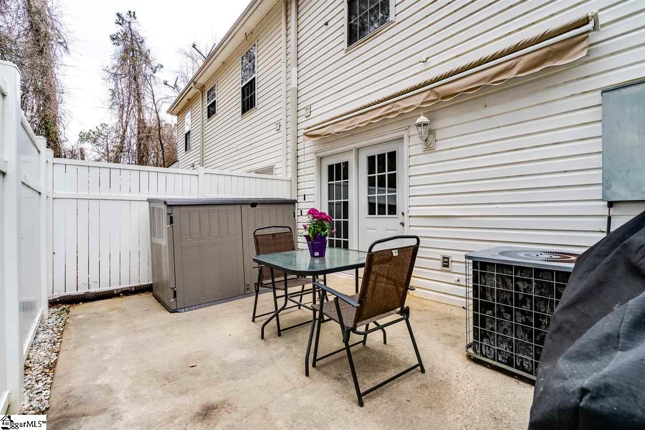60 Ridgestone Circle Mauldin, SC 29662 - Photo 21 of 25 Gallery Image 21
