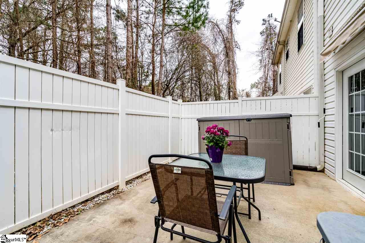 60 Ridgestone Circle Mauldin, SC 29662 - Photo 22 of 25 Gallery Image 22