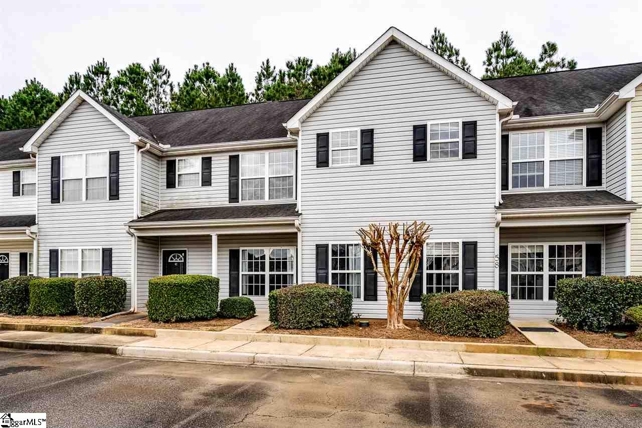 60 Ridgestone Circle Mauldin, SC 29662 - Photo 25 of 25 Gallery Image 25