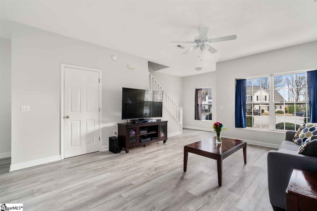 60 Ridgestone Circle Mauldin, SC 29662 - Photo 7 of 25 Gallery Image 7