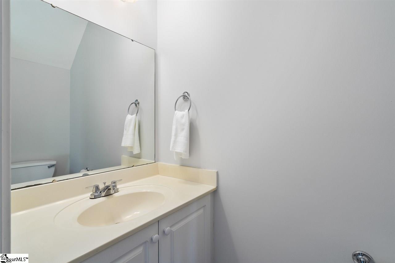60 Ridgestone Circle Mauldin, SC 29662 - Photo 8 of 25 Gallery Image 8