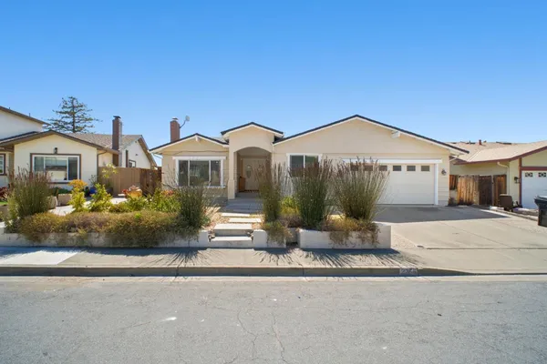 $2,288,000 | 2368 Night Shade Lane, Fremont, CA 94539