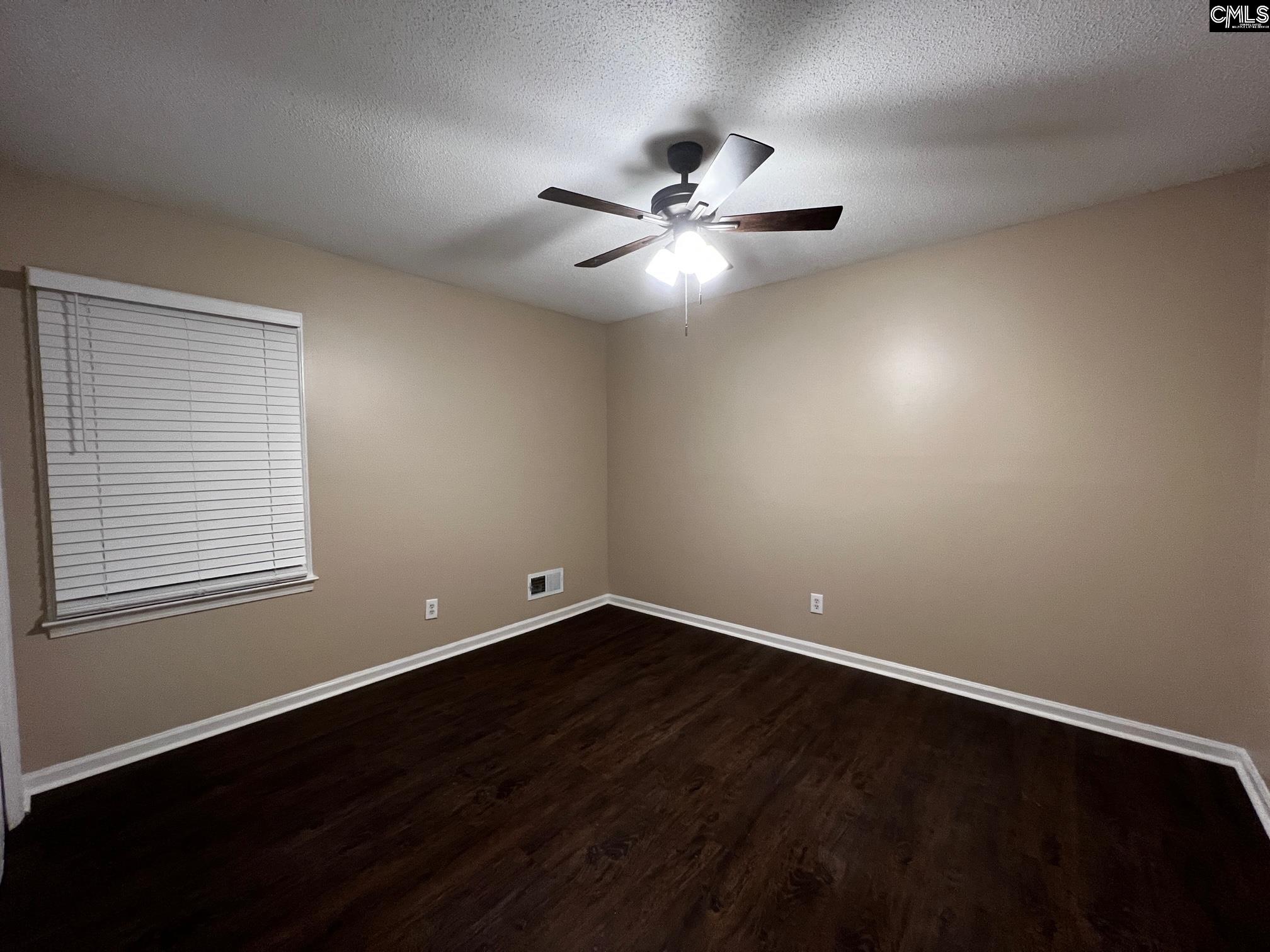 134 Rembert Martin Park, Unit B Columbia, SC 29210 - Photo 9 of 14