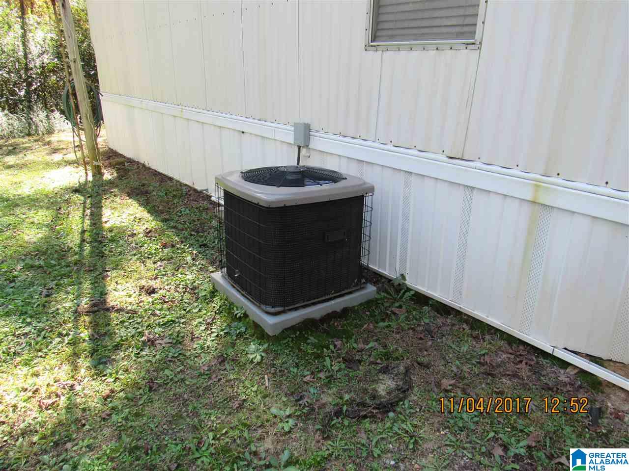 52 County Road 607 Clanton, AL 35046 - Photo 8 of 33