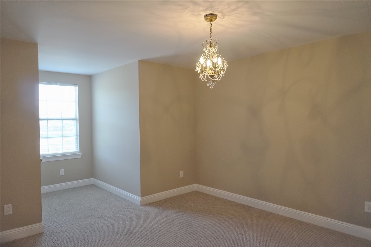 200 Grants Way Fairhope, AL 36532 - Photo 27 of 37