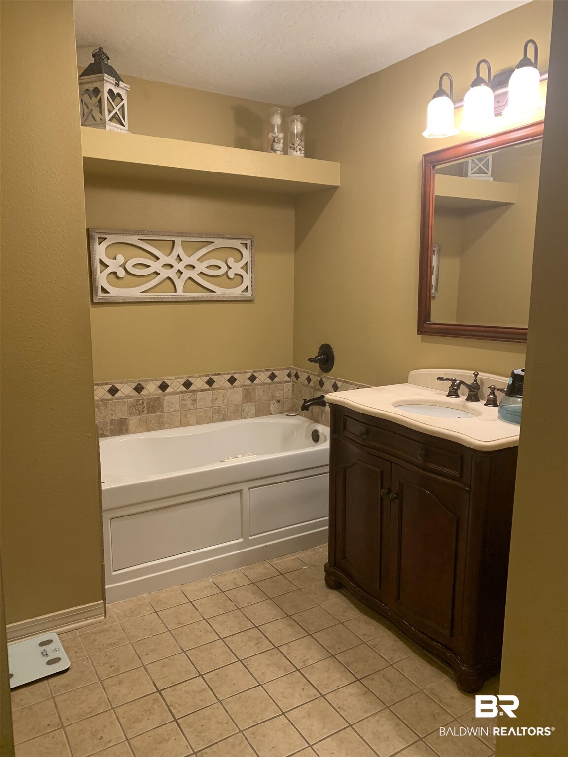328 Sentry Drive Millry, AL 36558 - Photo 26 of 31
