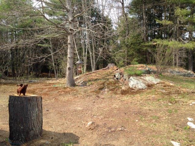 267 Old Stage Road Bath, ME 04530 - Photo 18 of 20 Photo
