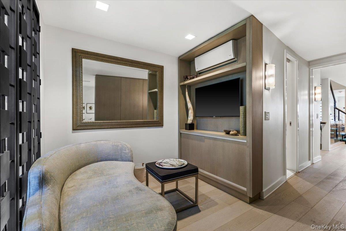 720 Milton Road, Unit F5 Rye, NY 10580 - Photo 16 of 32