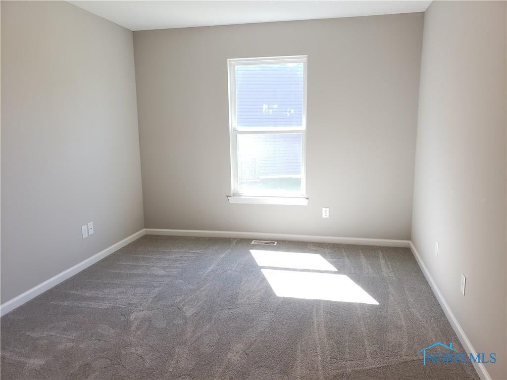 4901 Sylvan Prairie Road Sylvania, OH 43560 - Photo 12 of 16 Gallery Image 12