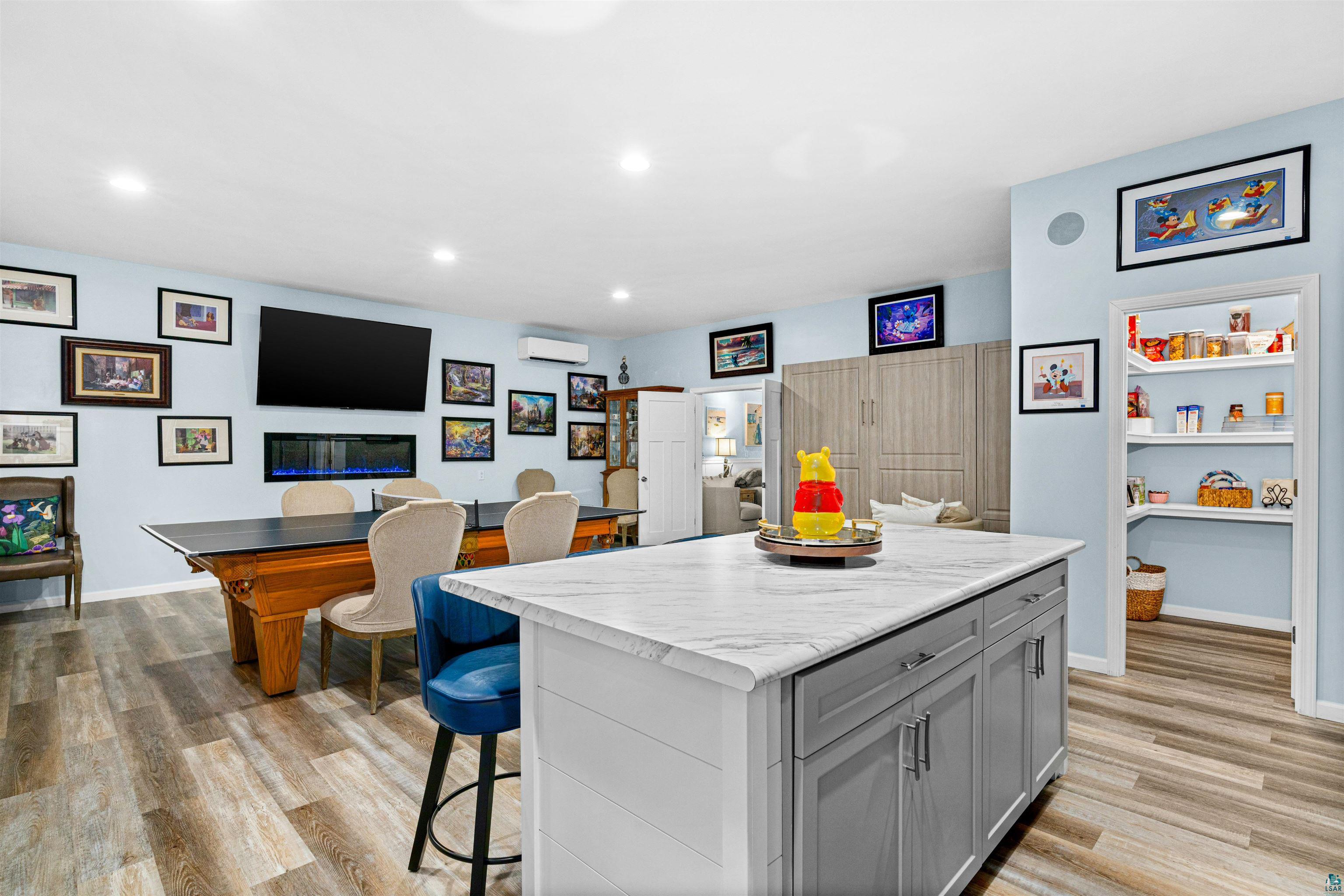 5226 Pontoon Bay Road Duluth, MN 55803 - Photo 30 of 50 Gallery Image 30