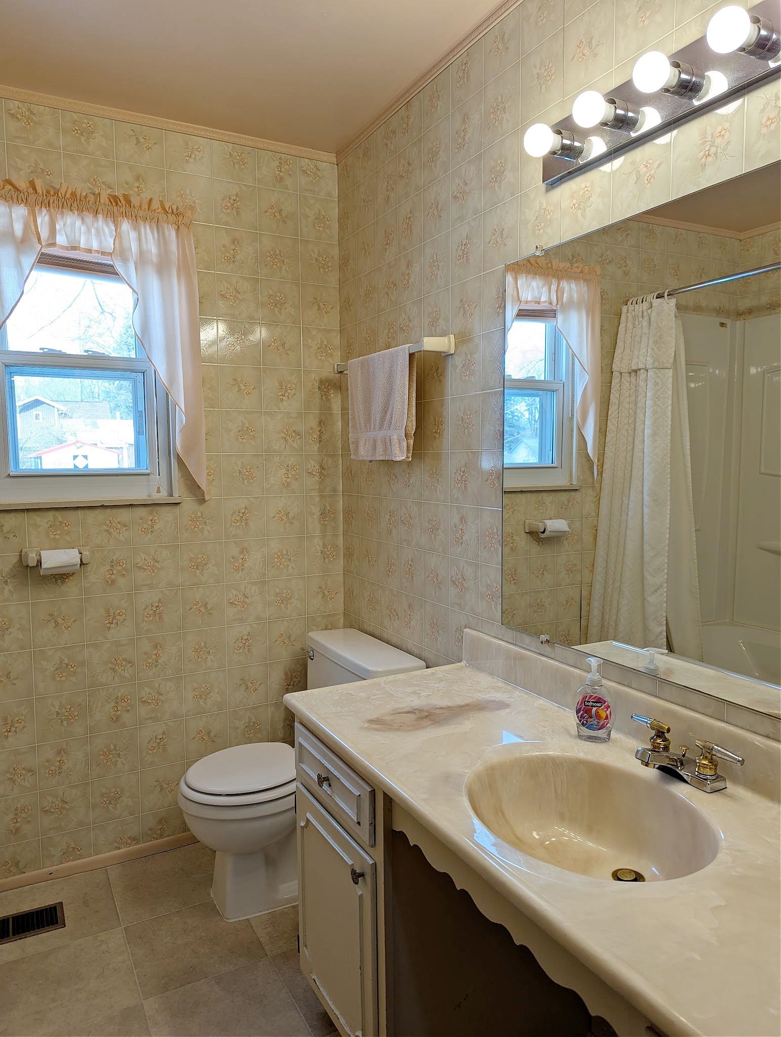 3072 Field Road Clio, MI 48420 - Photo 19 of 40 50167351-d43a77c5-8794-478e-8221-4ef5987a0f3d.JPG
