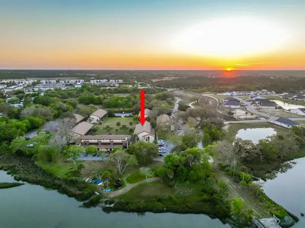 $129,000 | 1255 Ponce Island Drive, Unit 736, St. Augustine, FL 32095