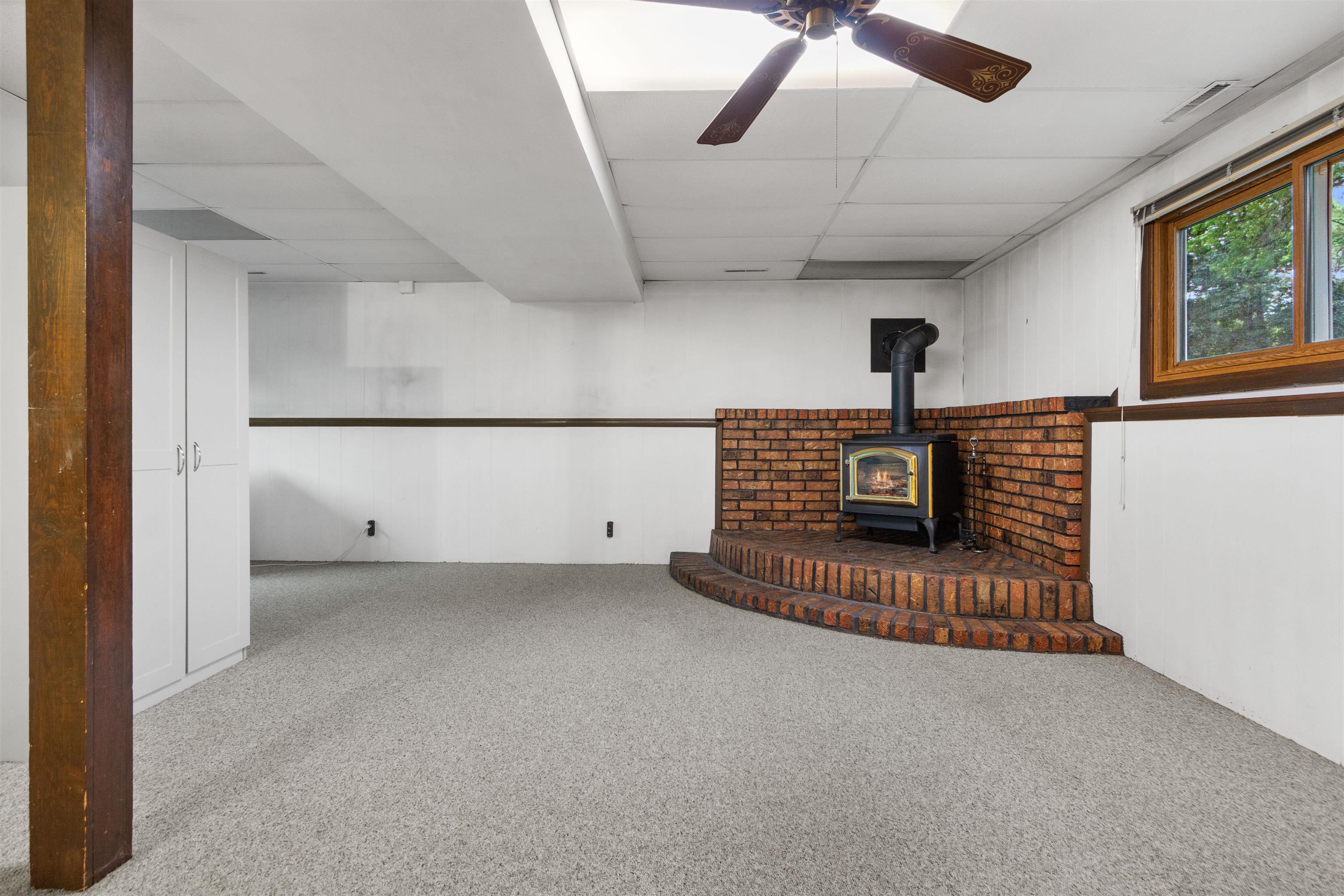 1815 School Street Stevens Point, WI 54481 - Photo 27 of 42