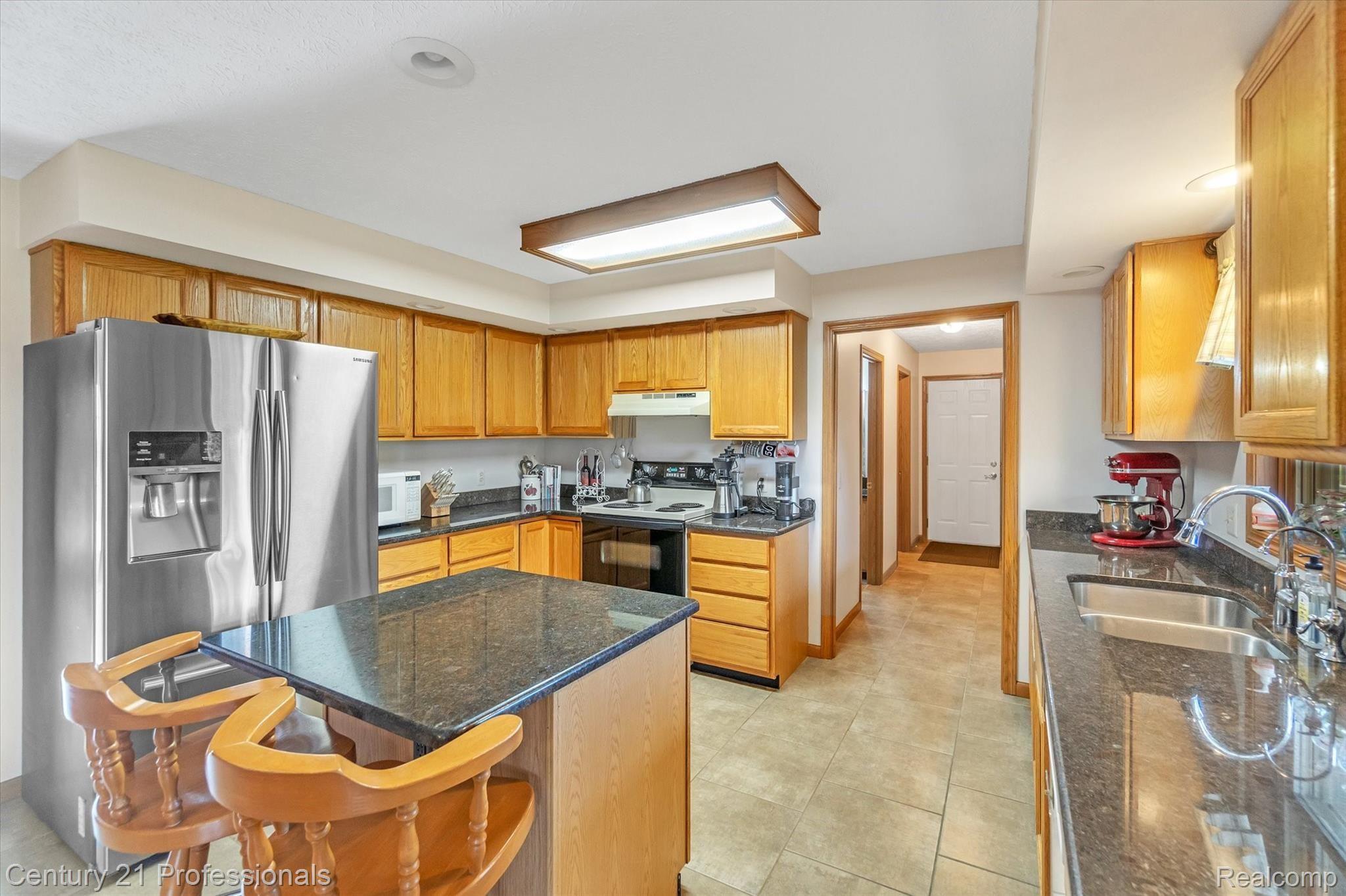10831 Dunn Road Memphis, MI 48041 - Photo 7 of 51 08-10831-Dunn-Rd-WindowStill-Real-Estate-Photography-9.jpg