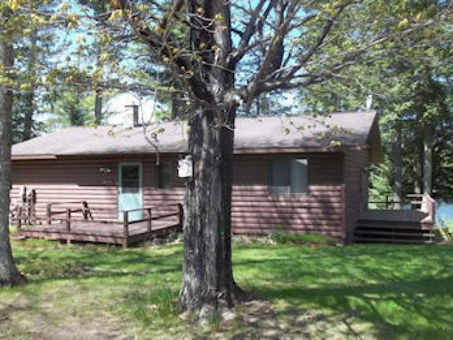 1080 Tank Road Park Falls, WI 54552 - Photo 10 of 19 Gallery Image 10