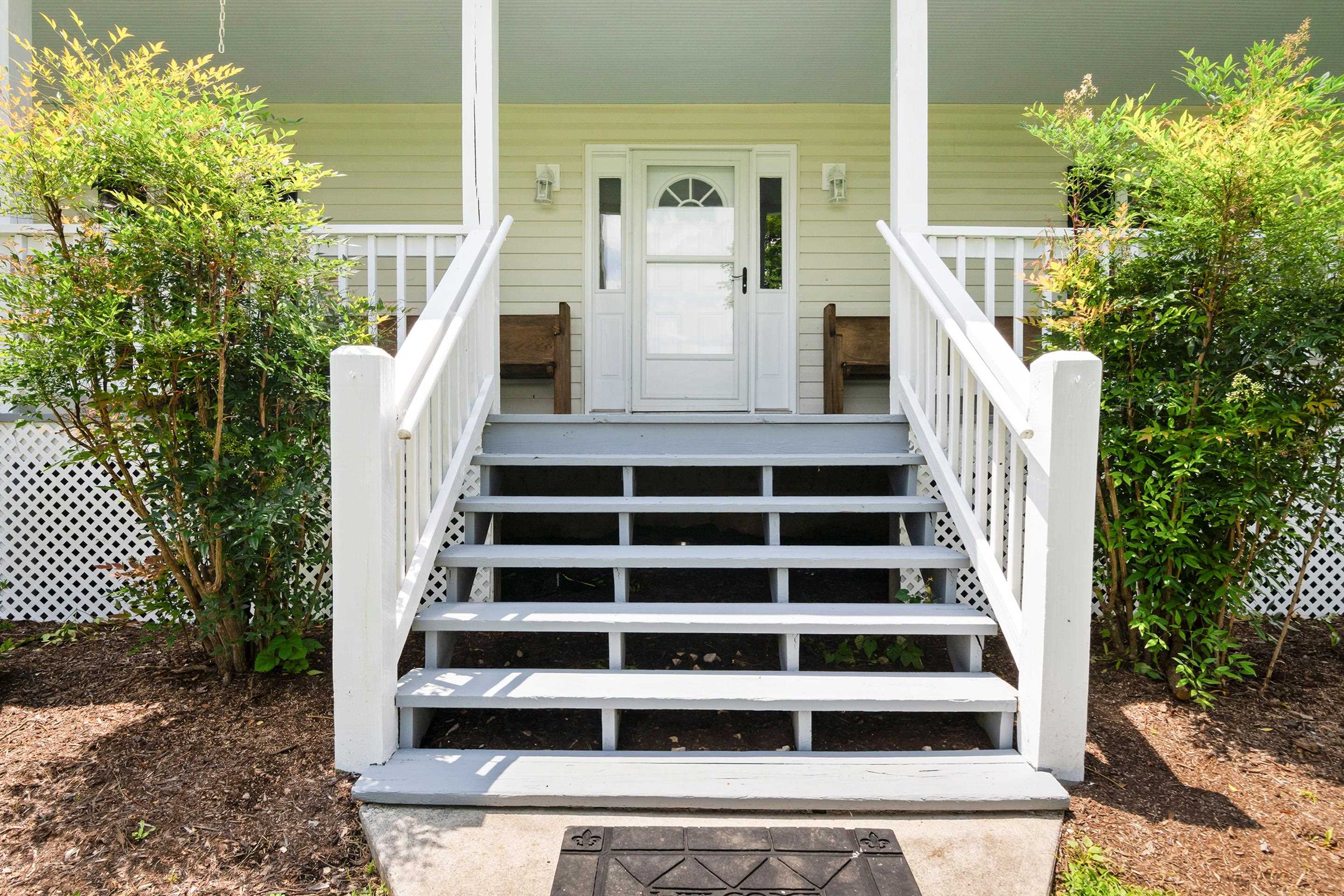 1862 Spring Valley Road Staffordsville, VA 24167 - Photo 7 of 96 Gallery Image 7