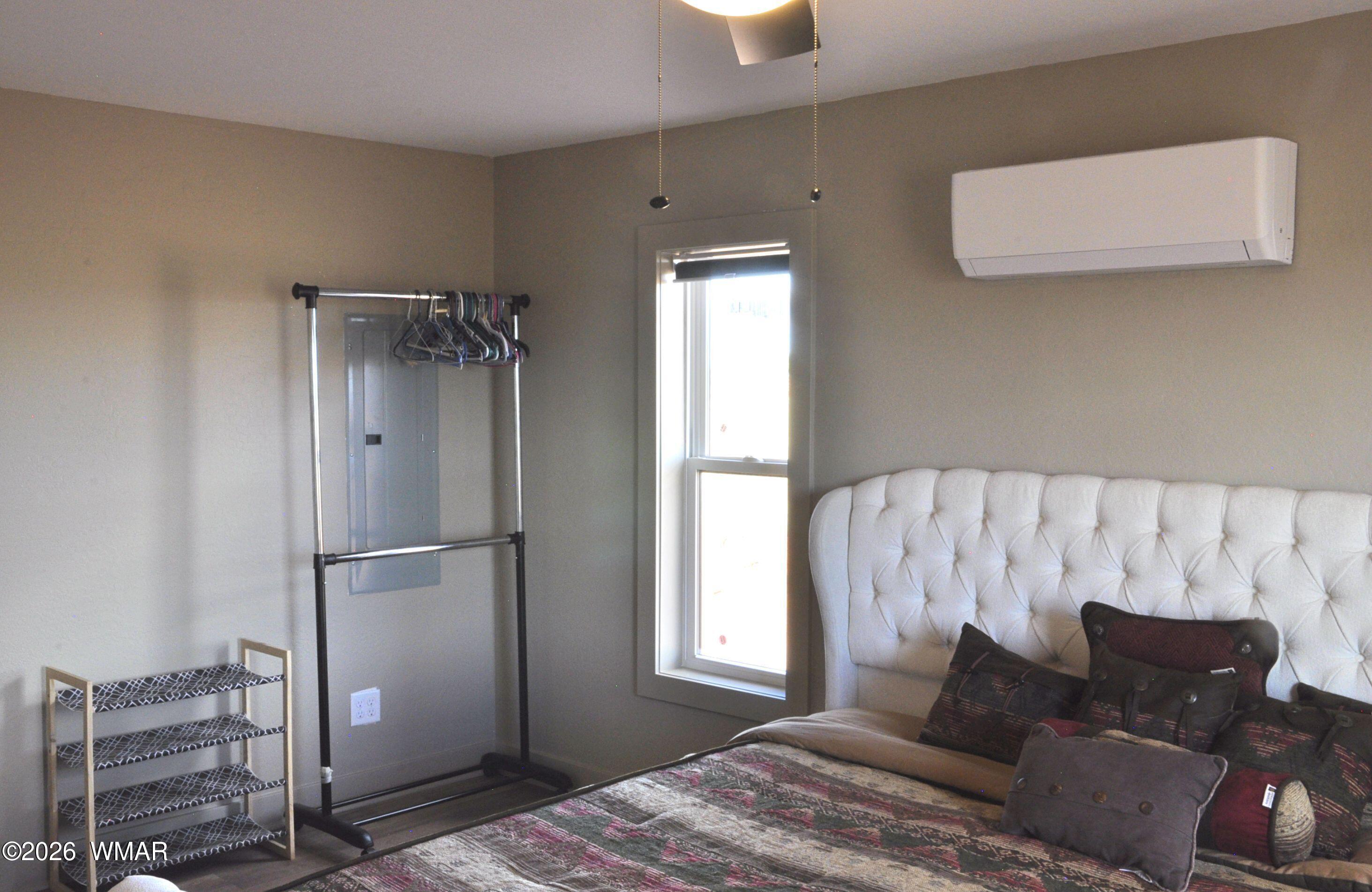 9261 Butler Trail Snowflake, AZ 85937 - Photo 6 of 33 26