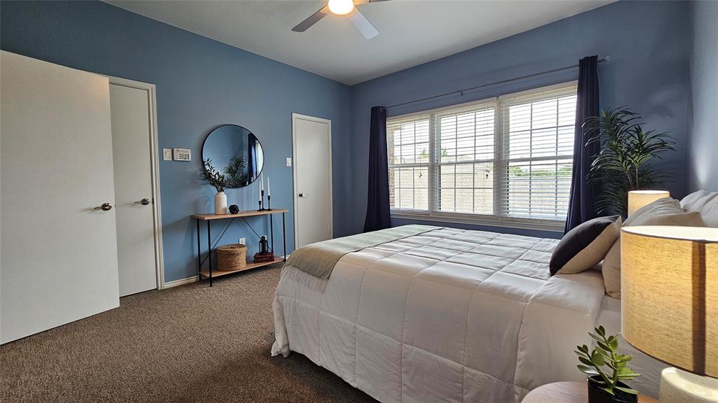 5859 Frankford Road, Unit 603 Dallas, TX 75252 - Photo 13 of 20