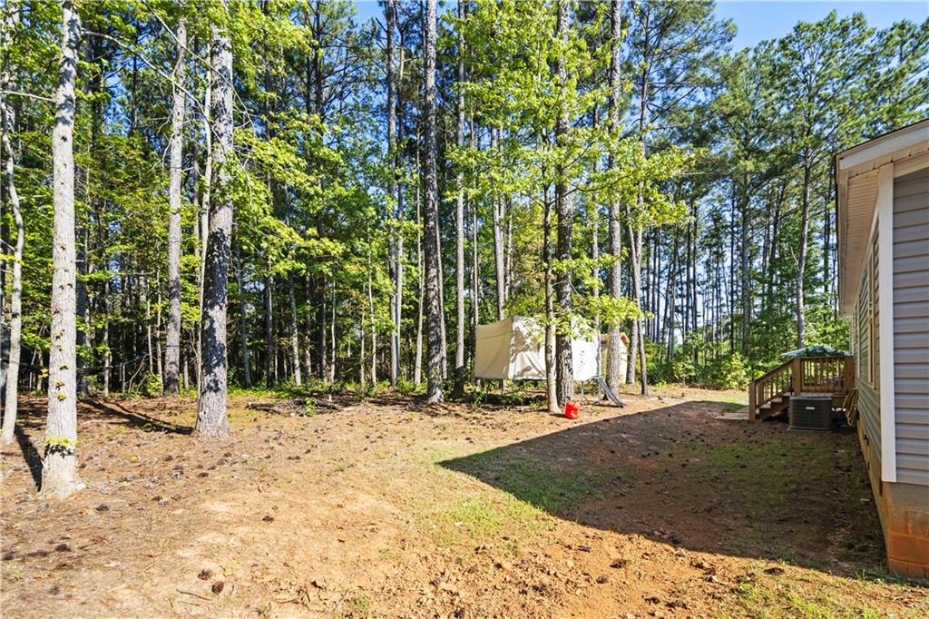 68 Raburn Road Bremen, GA 30110 - Photo 26 of 28 Gallery Image 26