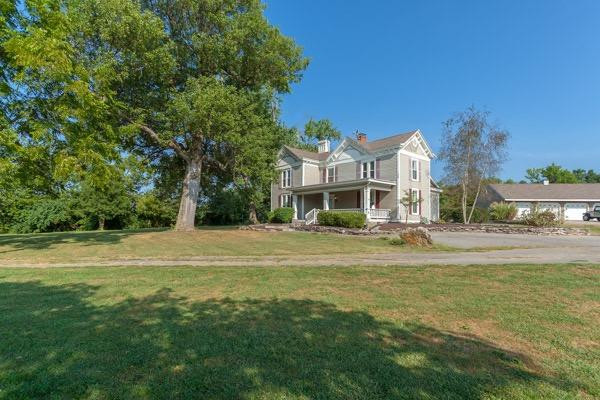4095 Colby Road Winchester, KY 40391 - Photo 31 of 32 Photo 31