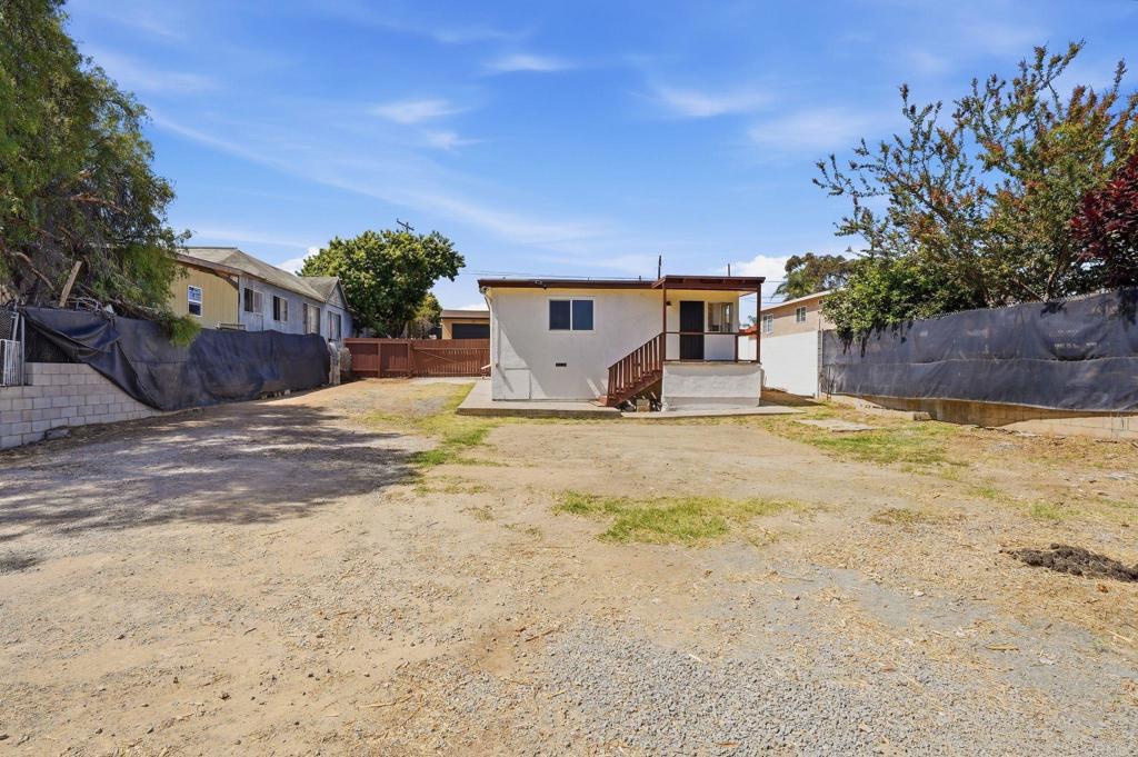 2905 Ridgeway Drive National City, CA 91950 - Photo 36 of 44