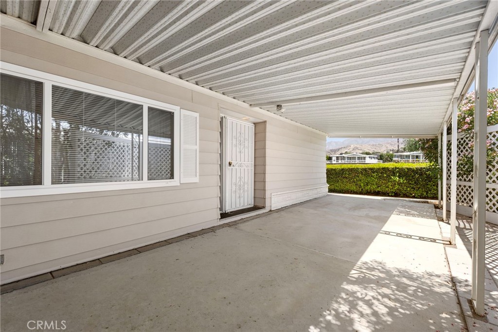 10450 Frontier Trail Cherry Valley, CA 92223 - Photo 28 of 41