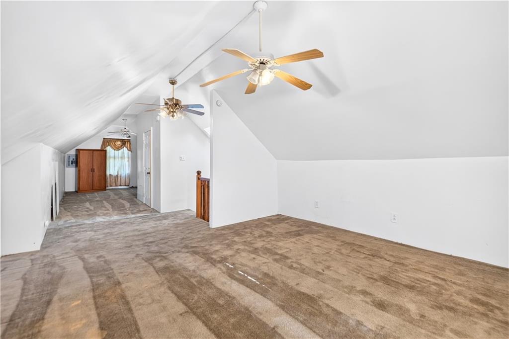 248 South Duffy Road Butler, PA 16001 - Photo 35 of 43