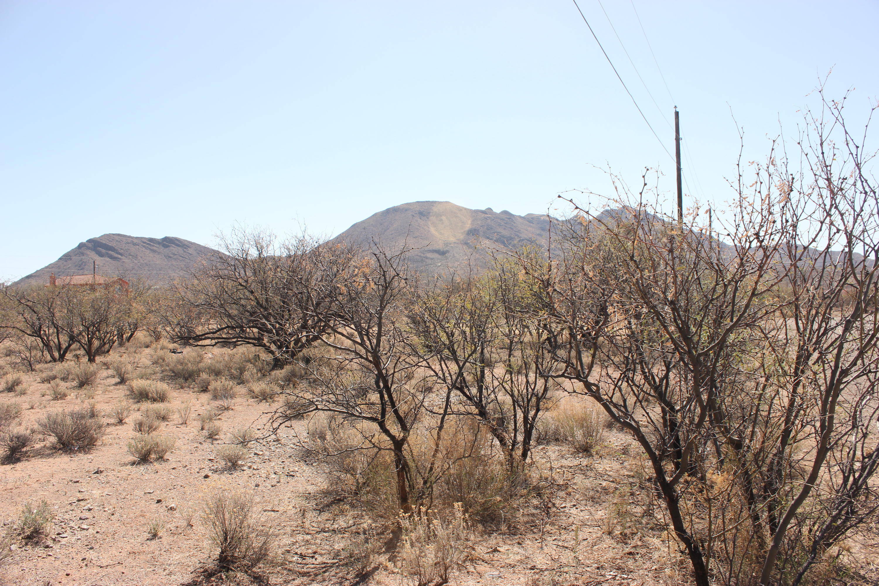 1863 Atajo Court, Unit 17 Rio Rico, AZ 85648 - Photo 2 of 3