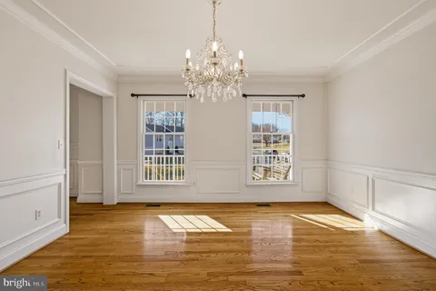 $825,000 | 1296 Crossover Drive, Edgewater, MD 21037