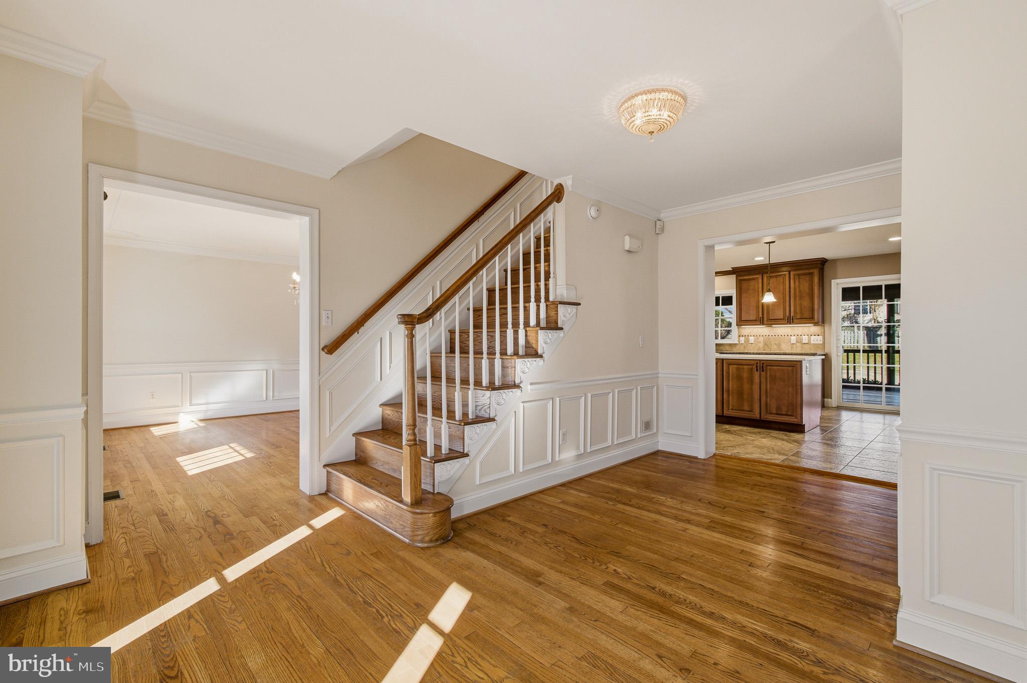 1296 Crossover Drive Edgewater, MD 21037 - Photo 12 of 43