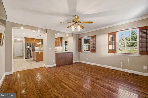 $825,000 | 1296 Crossover Drive, Edgewater, MD 21037