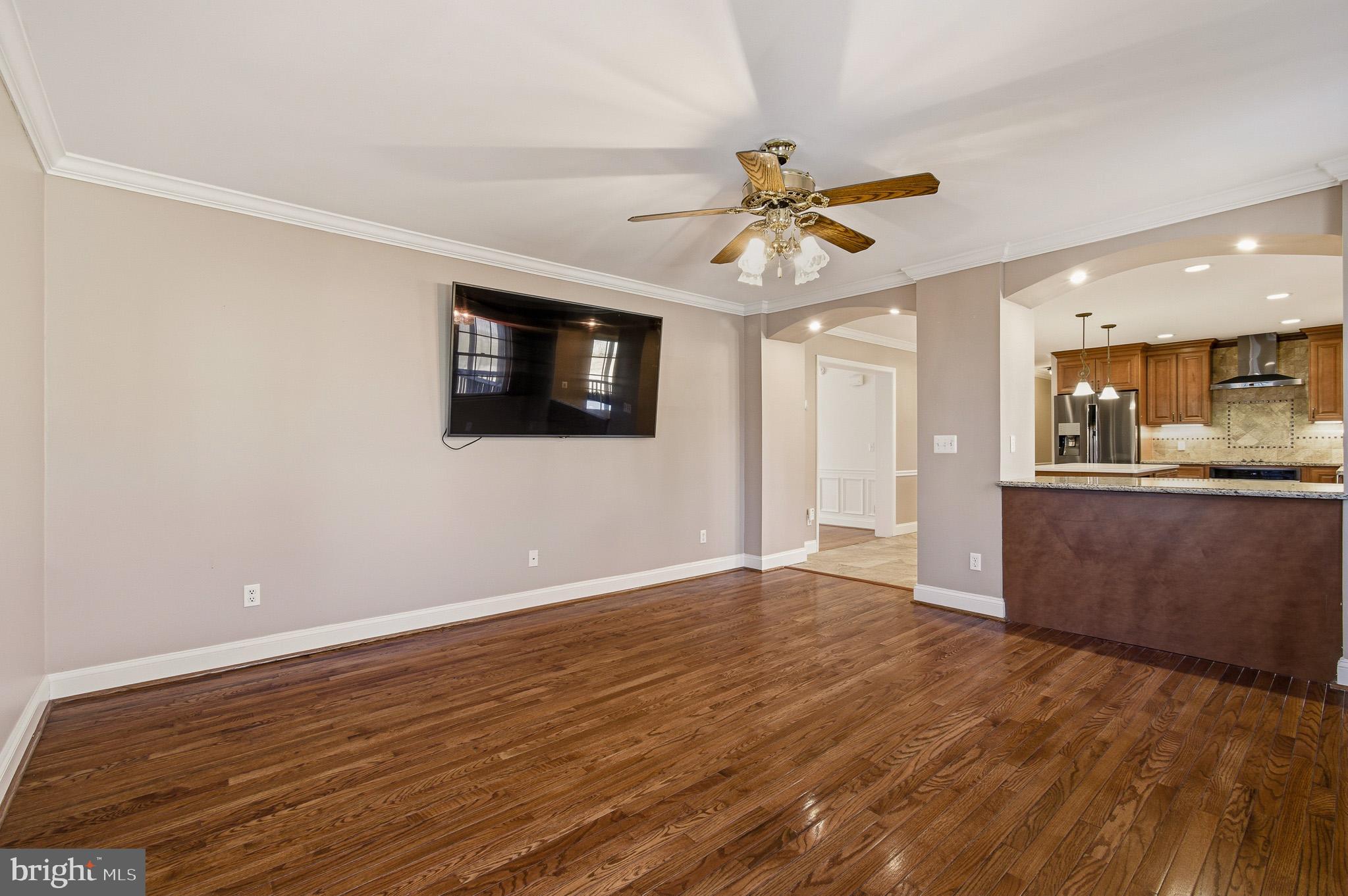 1296 Crossover Drive Edgewater, MD 21037 - Photo 14 of 43