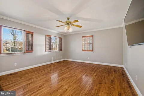 $825,000 | 1296 Crossover Drive, Edgewater, MD 21037