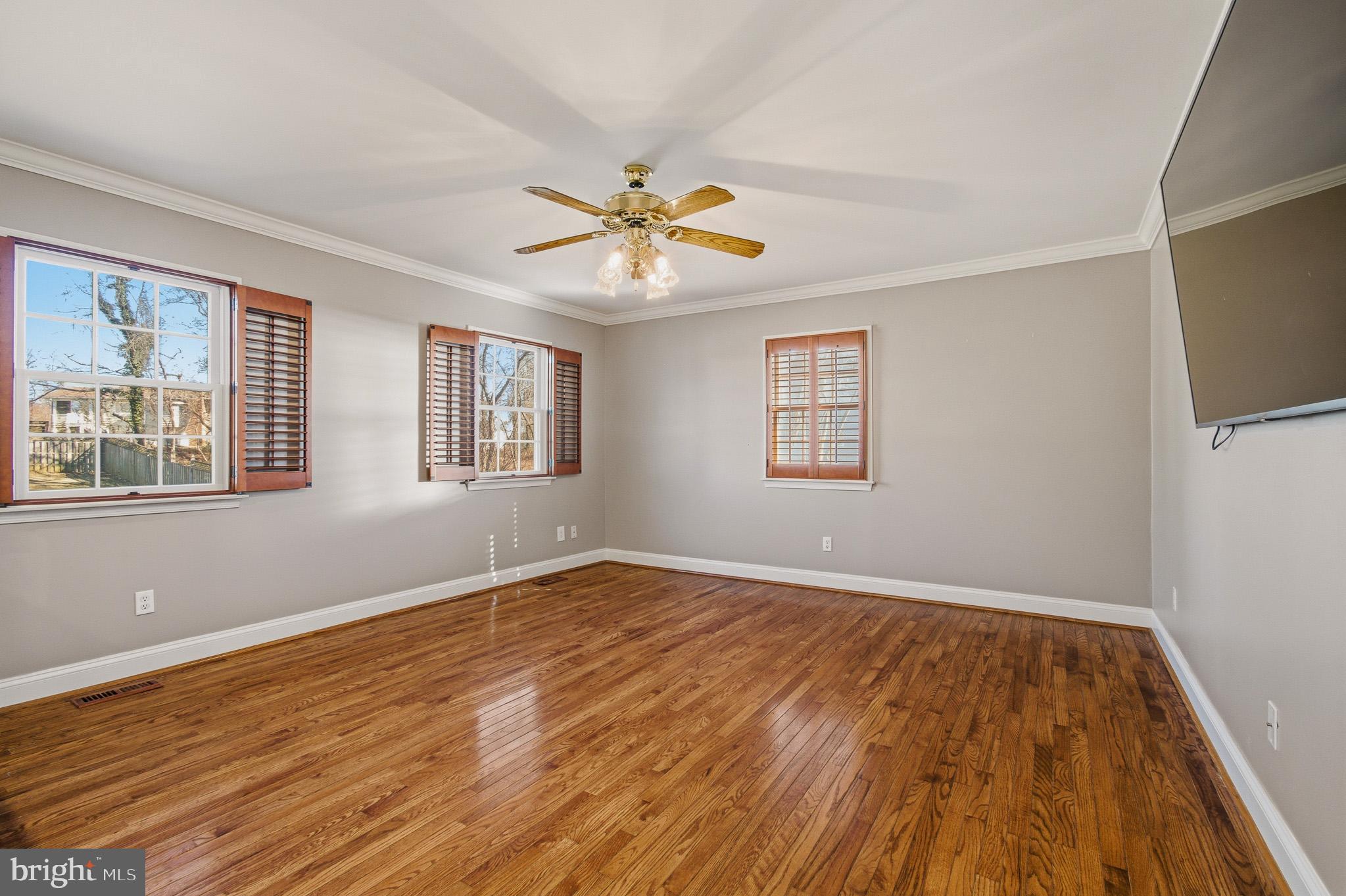 1296 Crossover Drive Edgewater, MD 21037 - Photo 15 of 43