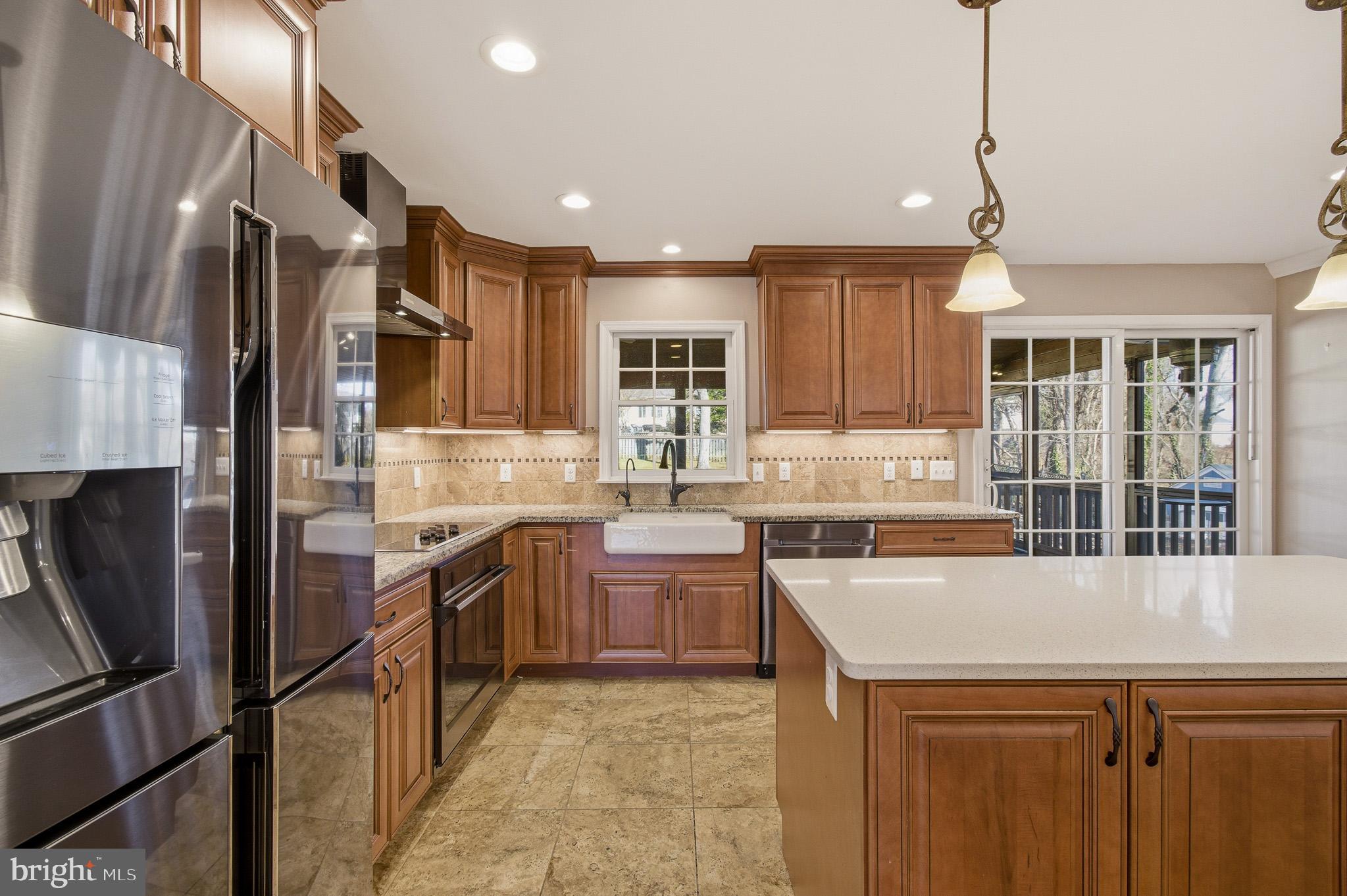 1296 Crossover Drive Edgewater, MD 21037 - Photo 20 of 43