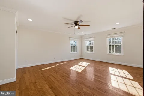 $825,000 | 1296 Crossover Drive, Edgewater, MD 21037