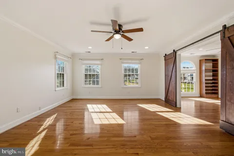 $825,000 | 1296 Crossover Drive, Edgewater, MD 21037