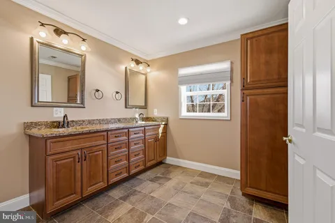 $825,000 | 1296 Crossover Drive, Edgewater, MD 21037