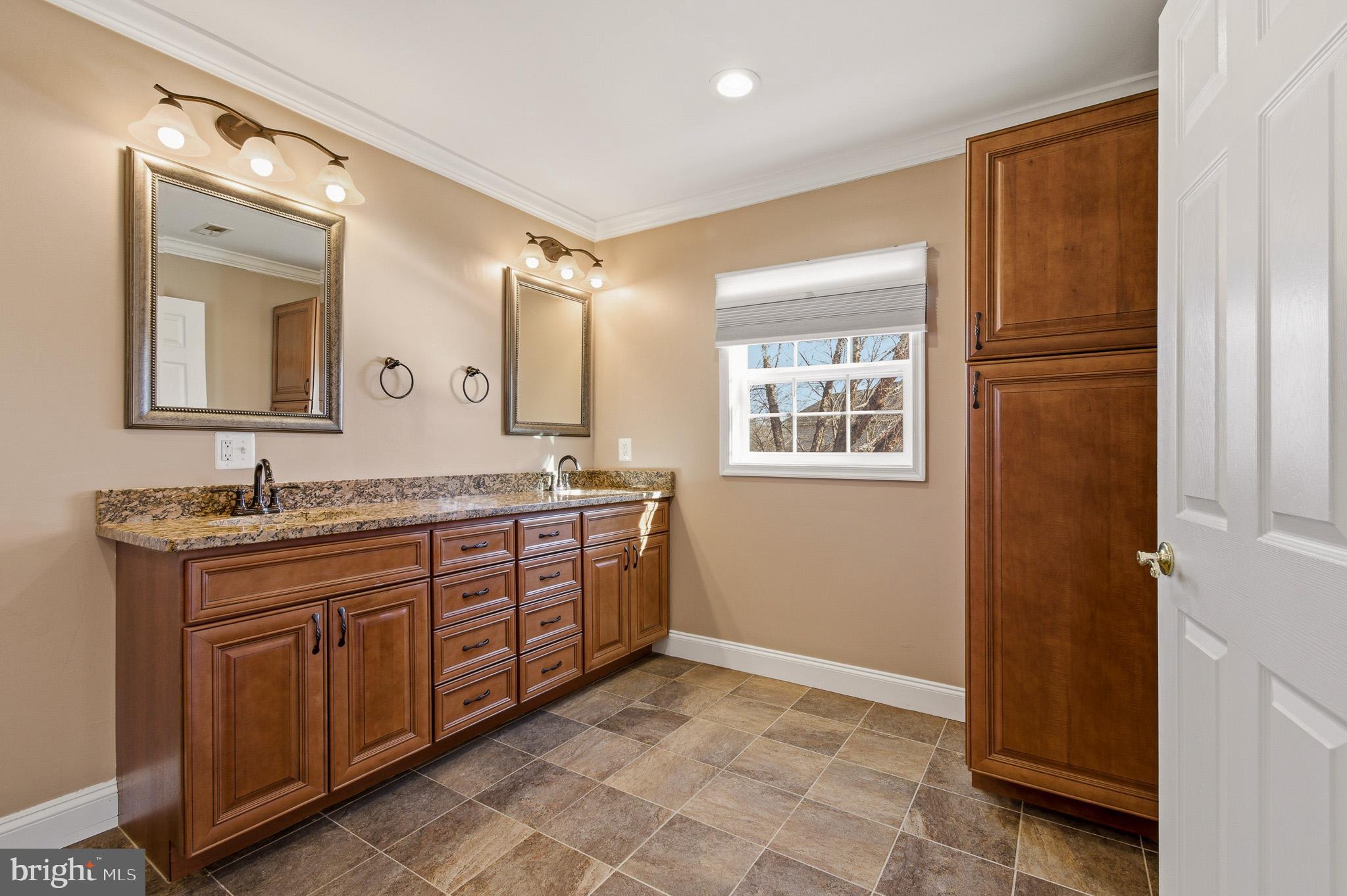 1296 Crossover Drive Edgewater, MD 21037 - Photo 24 of 43