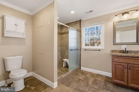 $825,000 | 1296 Crossover Drive, Edgewater, MD 21037