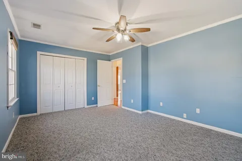 $825,000 | 1296 Crossover Drive, Edgewater, MD 21037