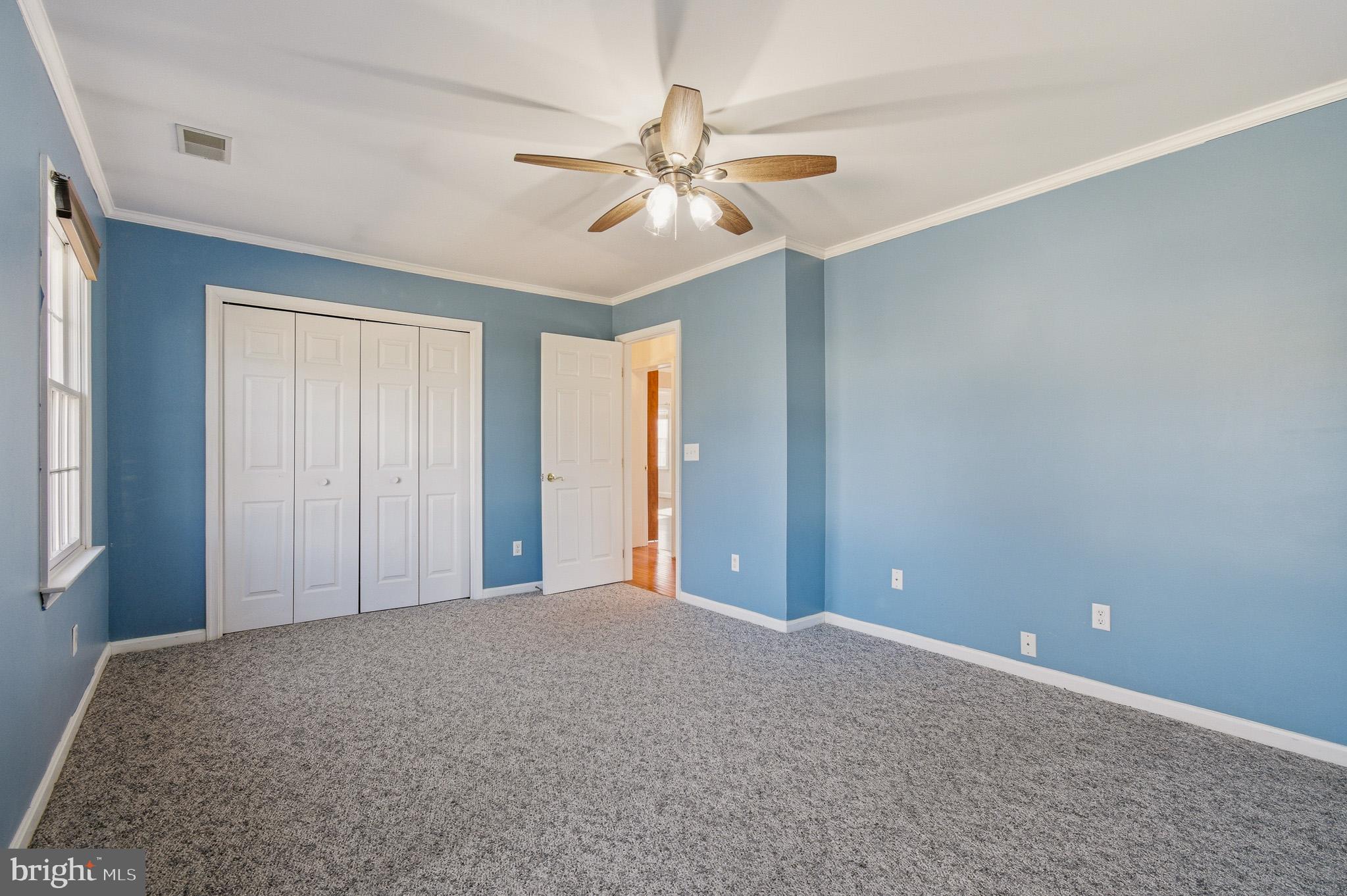 1296 Crossover Drive Edgewater, MD 21037 - Photo 26 of 43