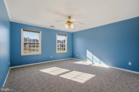 $825,000 | 1296 Crossover Drive, Edgewater, MD 21037