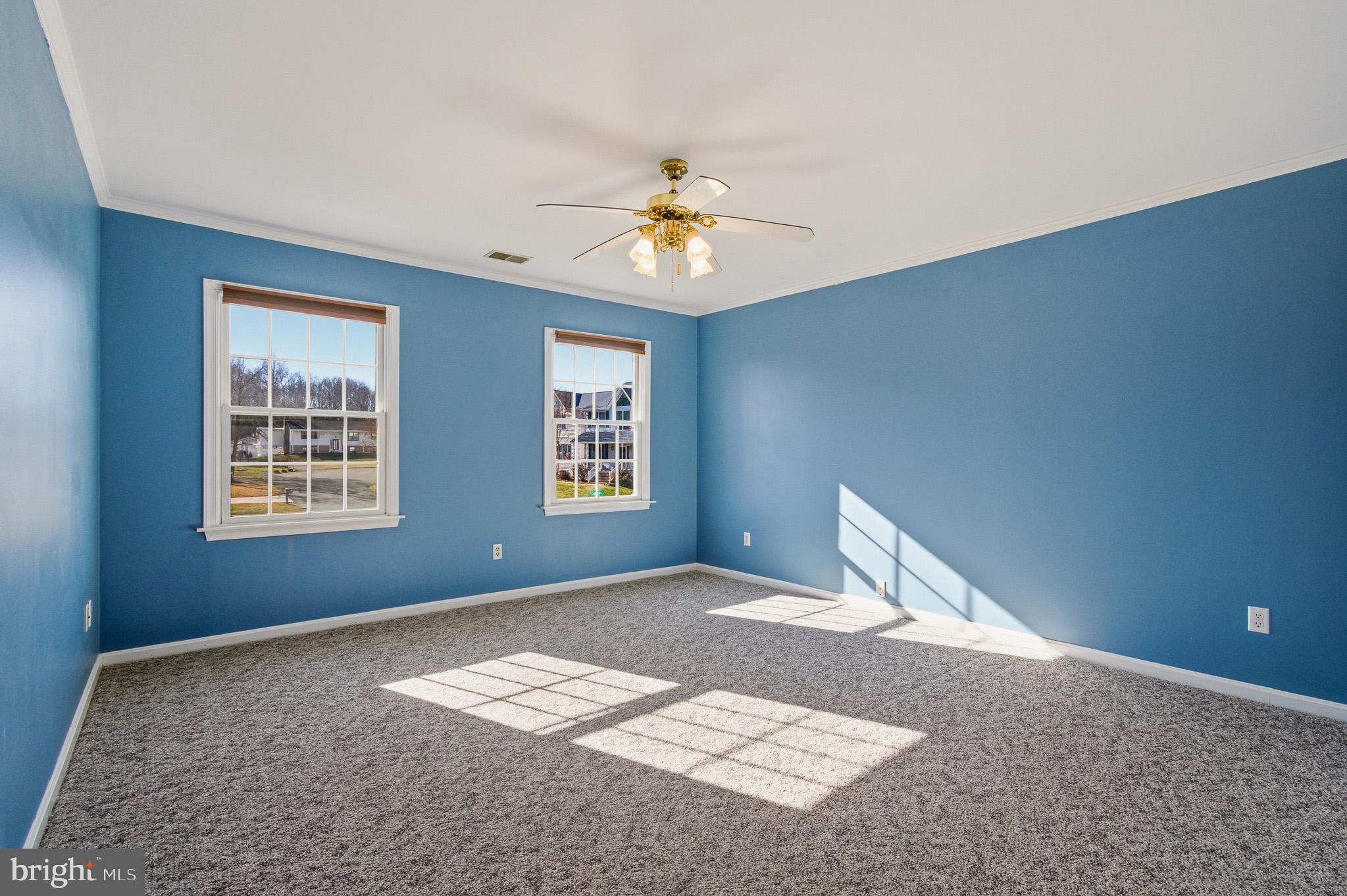 1296 Crossover Drive Edgewater, MD 21037 - Photo 27 of 43