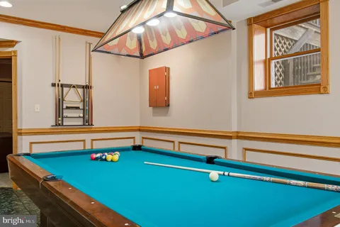 $825,000 | 1296 Crossover Drive, Edgewater, MD 21037