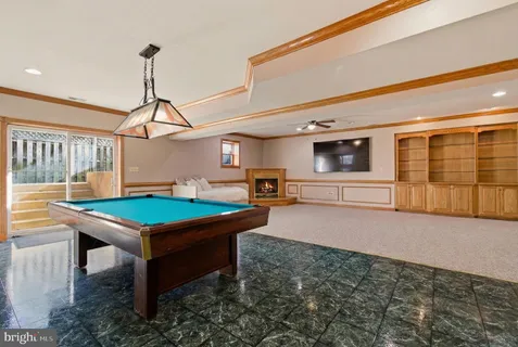 $825,000 | 1296 Crossover Drive, Edgewater, MD 21037